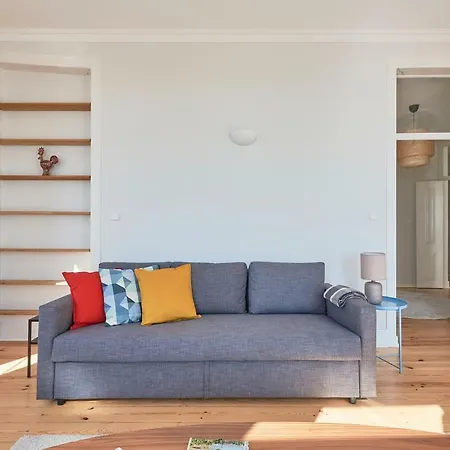 Rua Dos Remédios 179 *