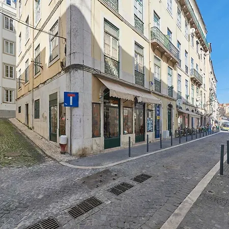 Rua Dos Remédios 179 *