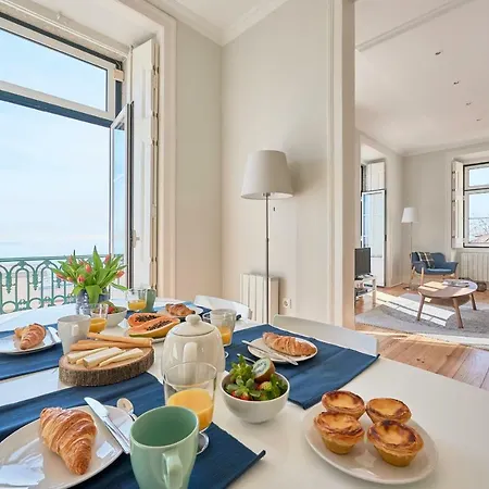 Rua Dos Remédios 179