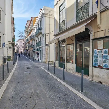 Rua Dos Remédios 179