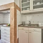 شقة Rua Dos Remedios 179