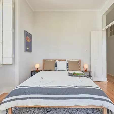 Rua Dos Remedios 179