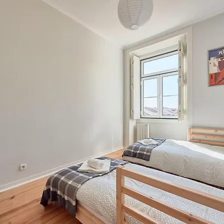 Rua Dos Remedios 179