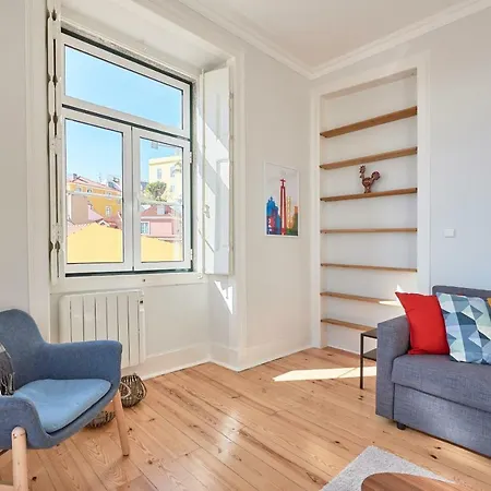 Rua Dos Remedios 179 *