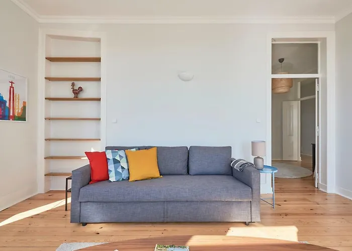 Rua Dos Remedios 179 *