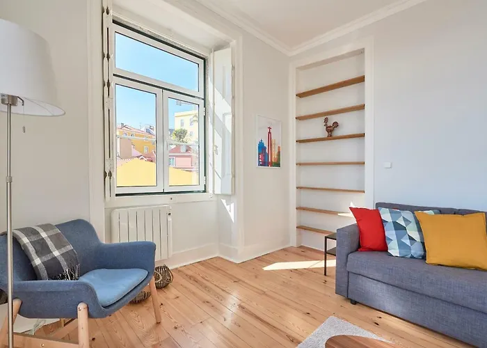 Rua Dos Remedios 179 *