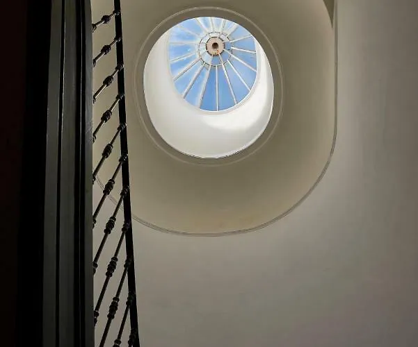 Rua Dos Remedios 179 * Lisboa