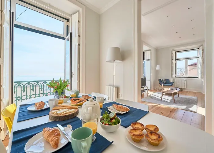 Rua Dos Remedios 179