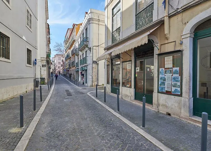 Rua Dos Remedios 179