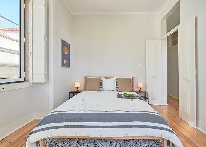 Rua Dos Remedios 179