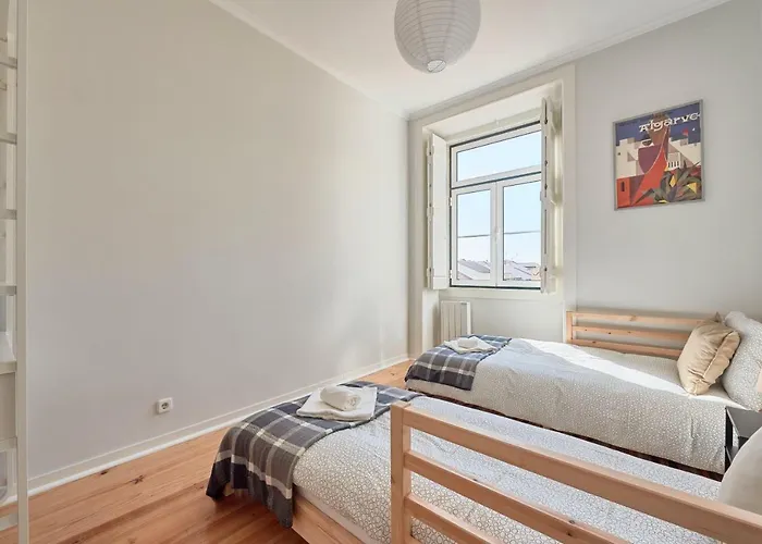 Rua Dos Remedios 179